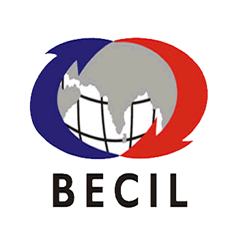 Experience icon