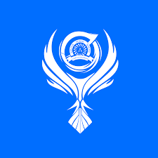 Experience icon